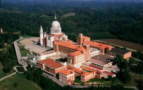 Castelnuovo don Bosco