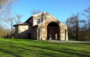 Castelseprio