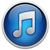 musica e canto