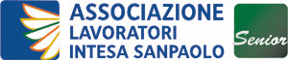 Logo ALI Senior semiufficiale...