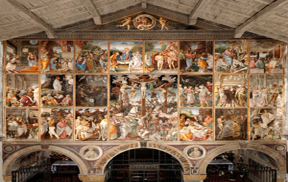 Varallo Sesia