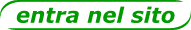 click su questo tasto per entrare nel sito internet
